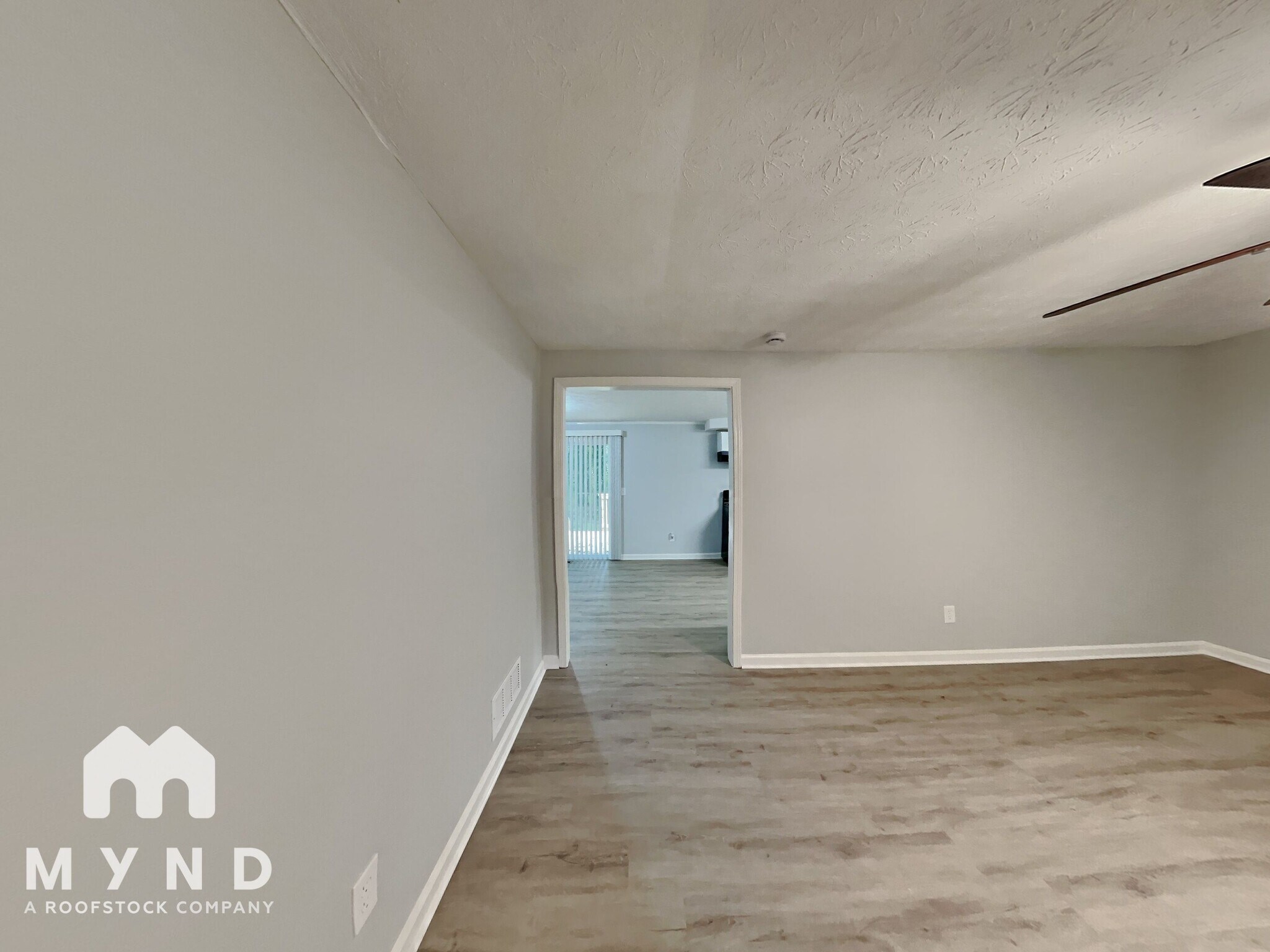 Building Photo - 6150 Lullwater Dr