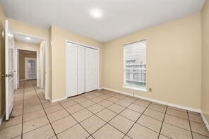 Building Photo - 210 Squires Bend