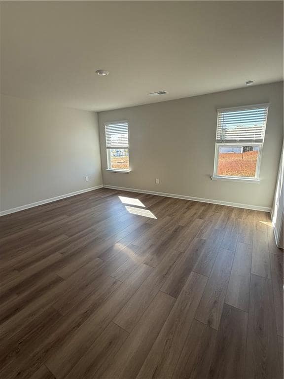 Building Photo - 2918 Sweet Red Cir