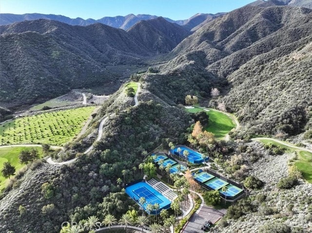 Building Photo - 9196 Pioneer Ln