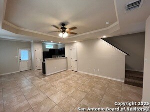 Building Photo - 6866 Lakeview Dr.