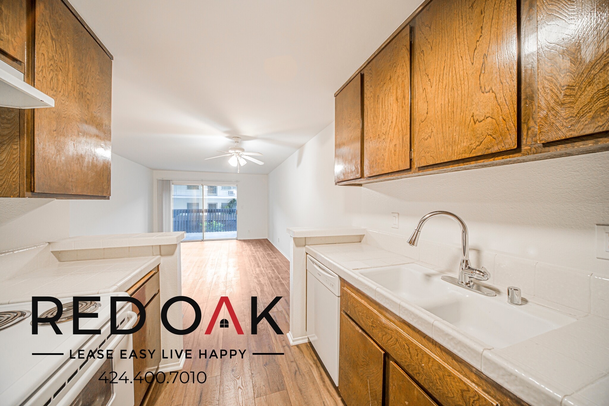 Building Photo - 215 S Madison Ave