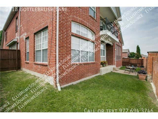 Building Photo - Large 2-Story Coppell ISD House