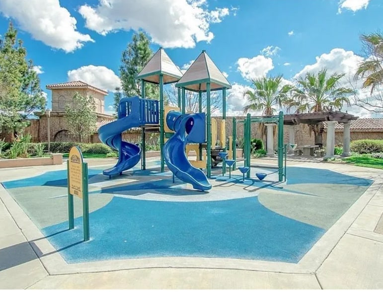 Building Photo - 11450 Church St