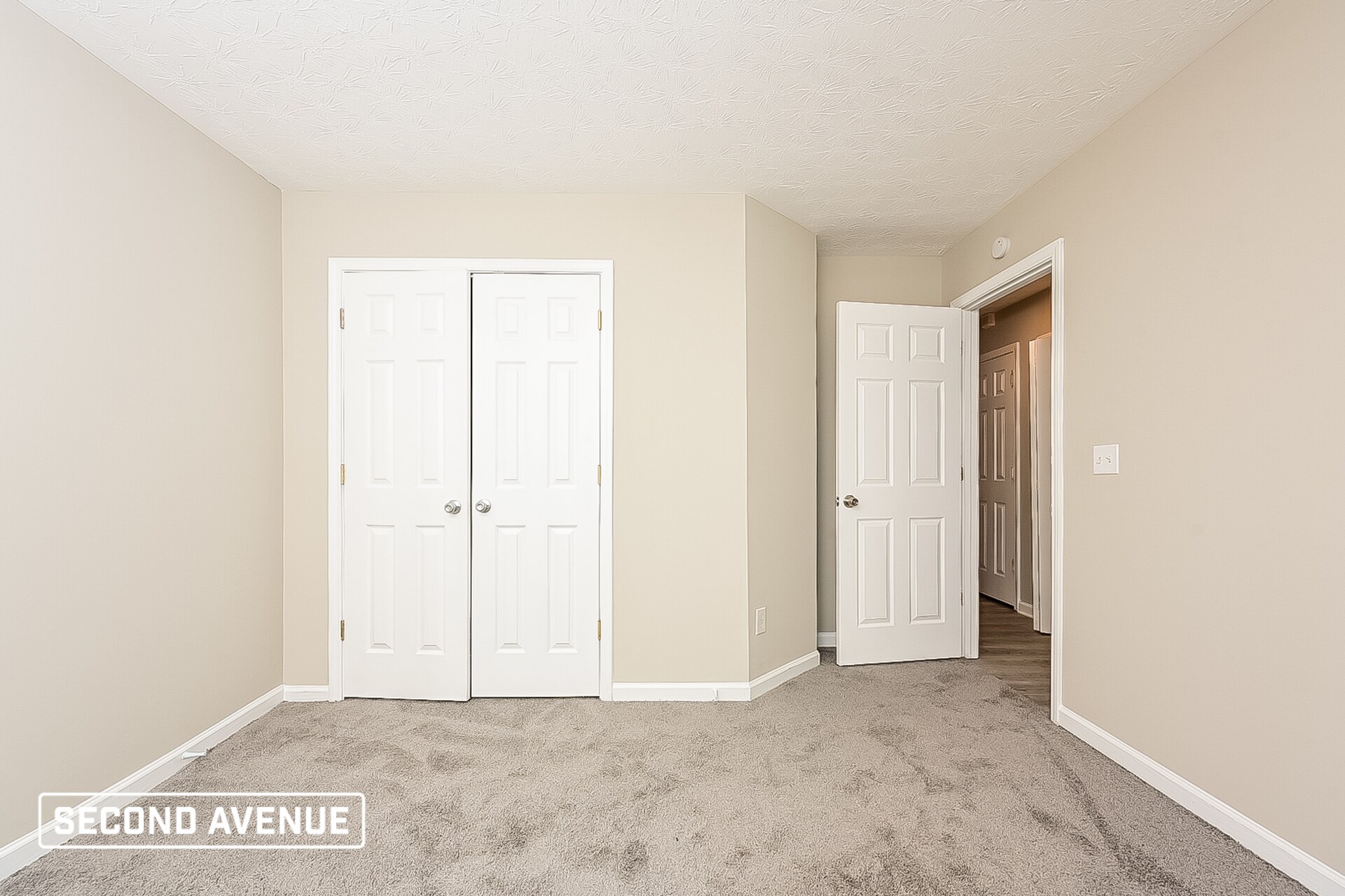 Building Photo - 1013 Olde Town Pl