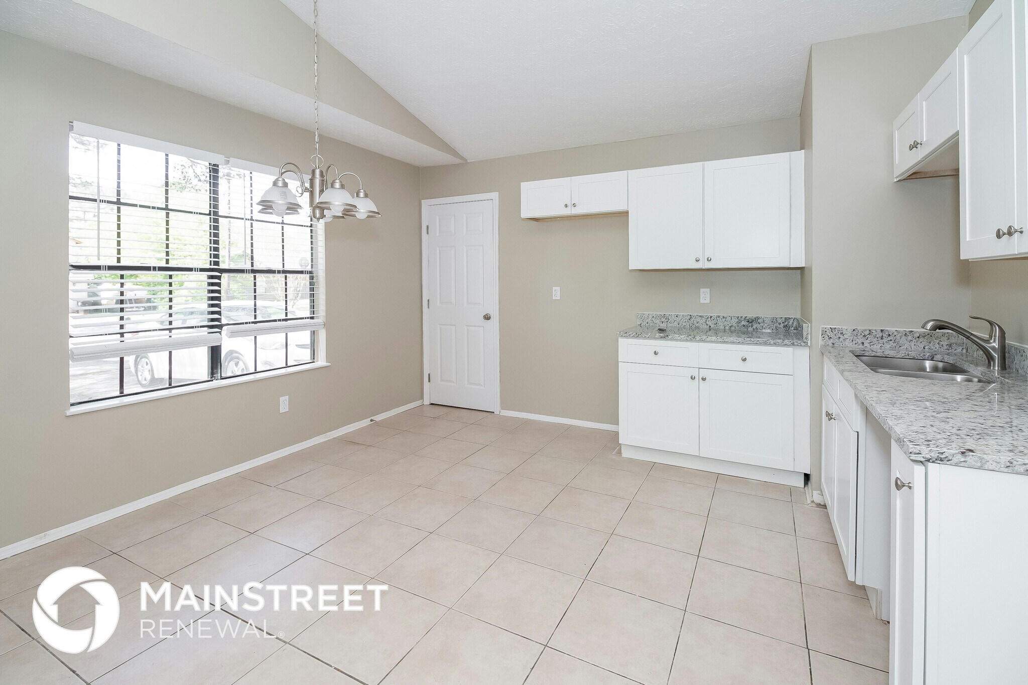 Building Photo - 5660 Pine Meadows Ct