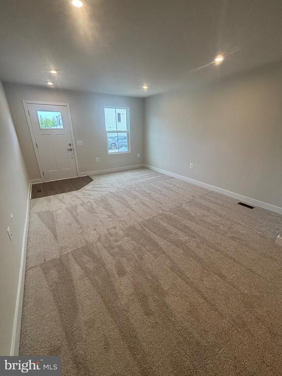 Building Photo - 4347 Southerby Dr