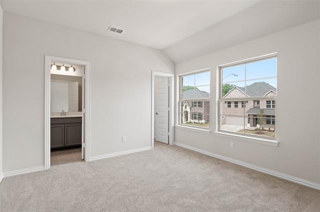 Building Photo - 3513 Twin Pond Trl