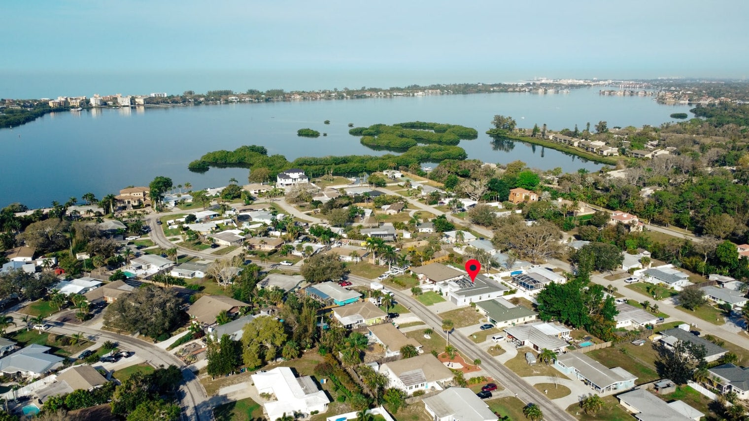 Building Photo - 1669 Colleen St