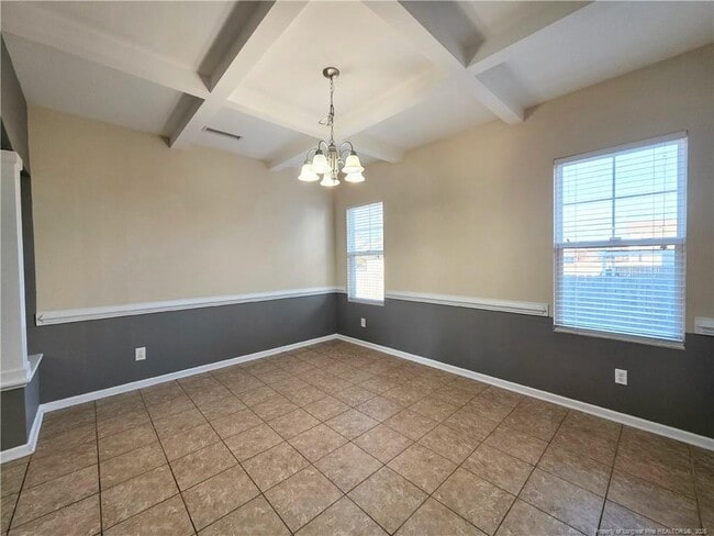 Building Photo - 825 Running Horse Ln