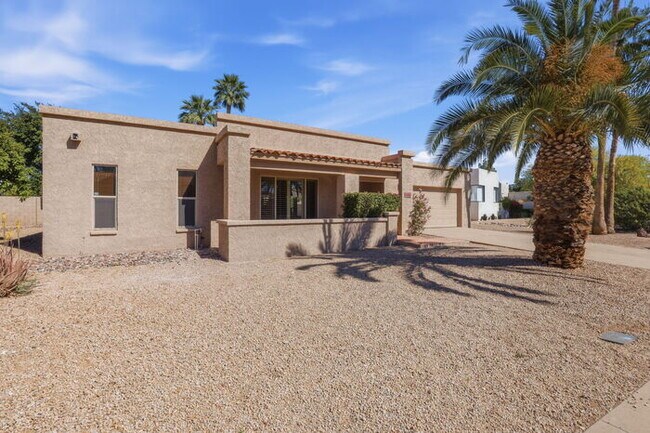 Building Photo - Beautiful Home in McCormick Ranch