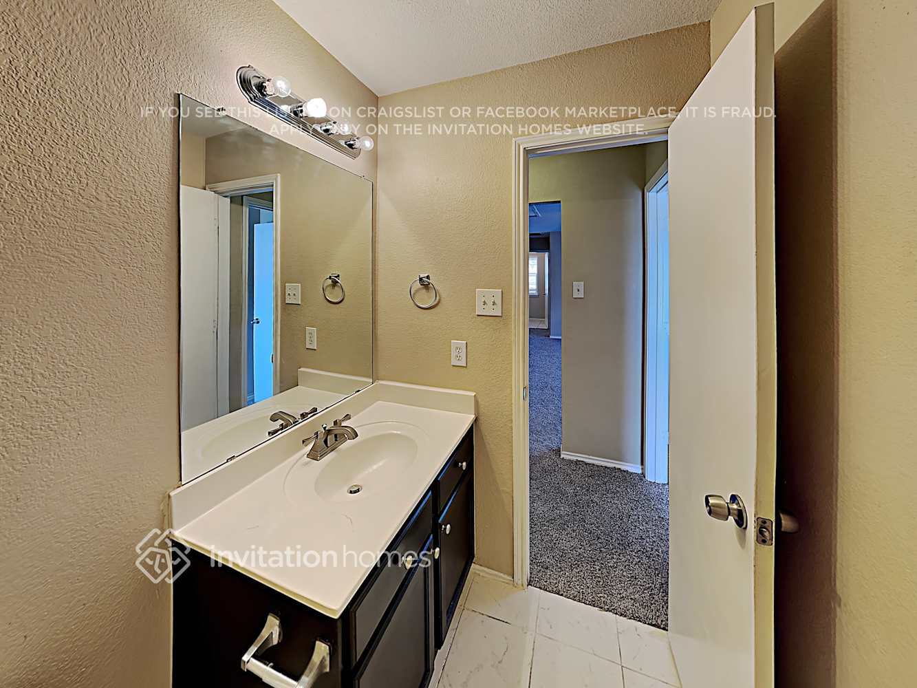 Building Photo - 926 Gillon Dr