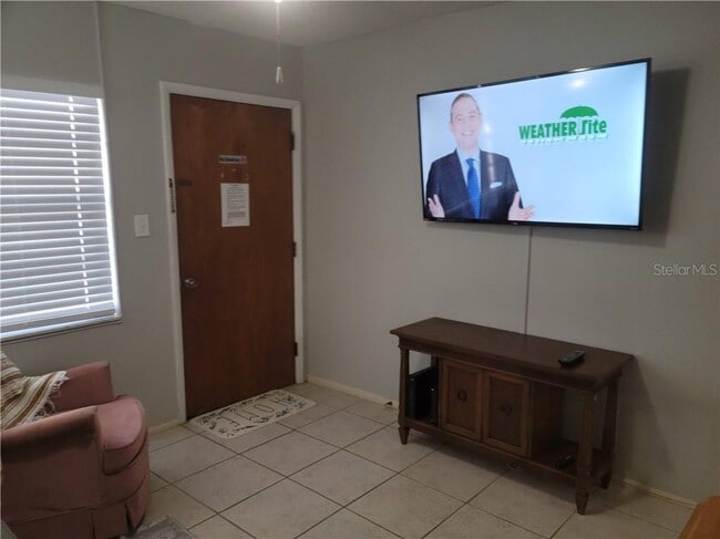 Building Photo - 8465 W Gulf Blvd