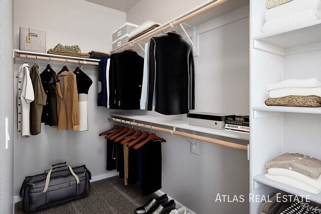 Building Photo - 6726 Faith Dr