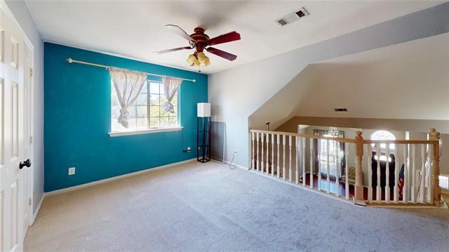 Building Photo - 3044 Brookshire Dr