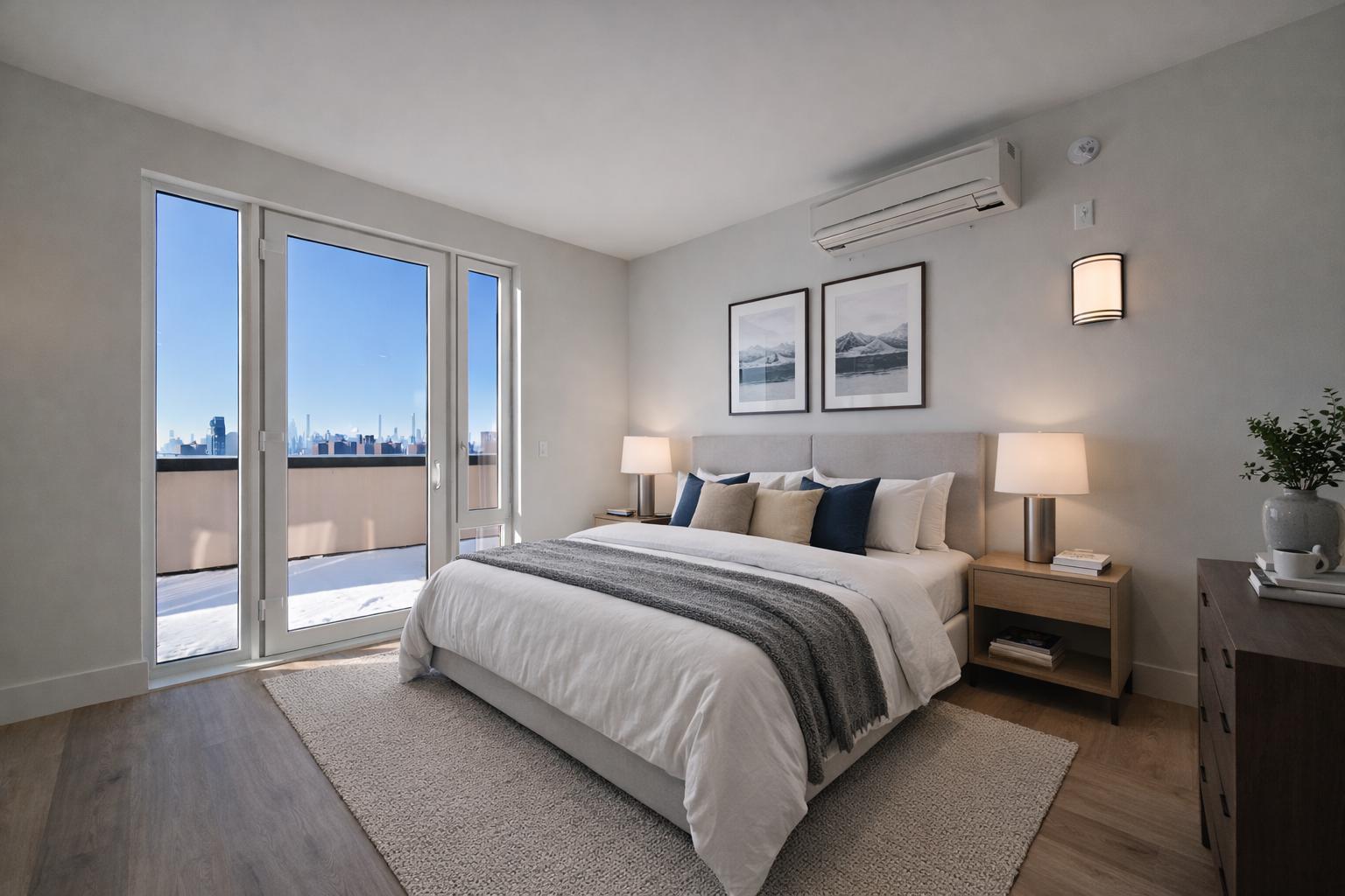 Building Photo - 91 Bruckner Blvd