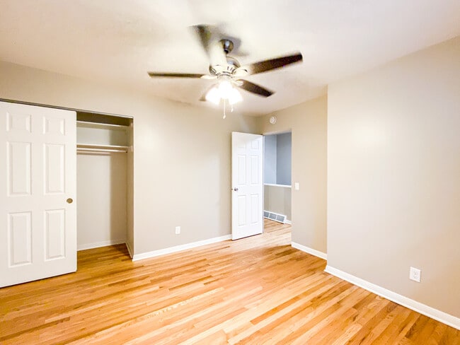 Building Photo - 1107 Catalpa Cir