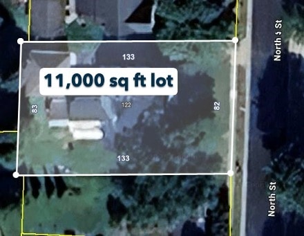 Building Photo - 122 North St