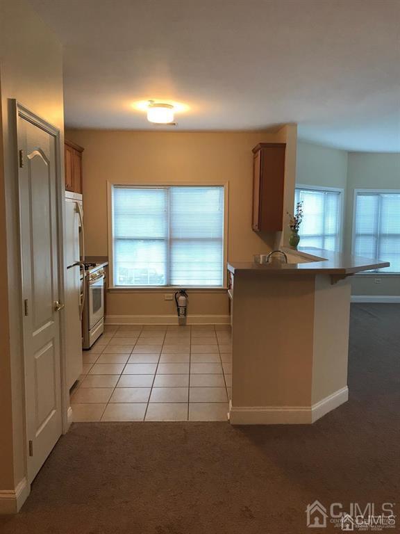 Building Photo - 2207 Falston Cir