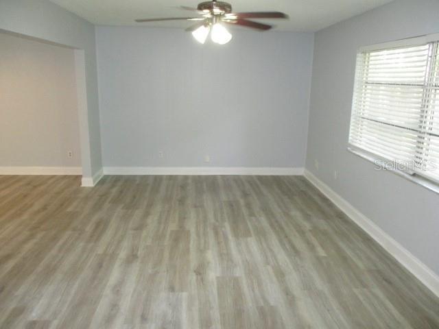 Building Photo - 6399 31st Terrace N
