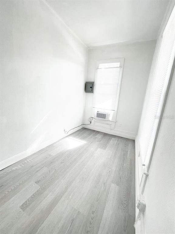 Building Photo - 205 S Grove St