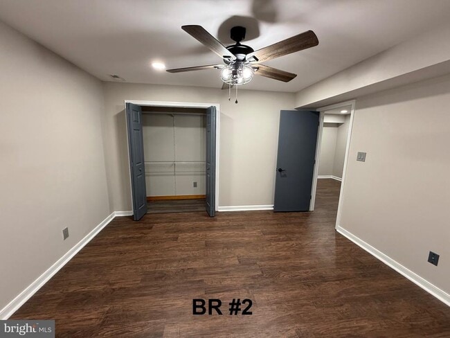 Building Photo - 24 Richards Ferry Rd