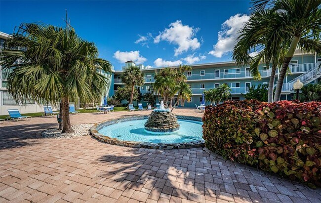 Building Photo - 300 64th Ave