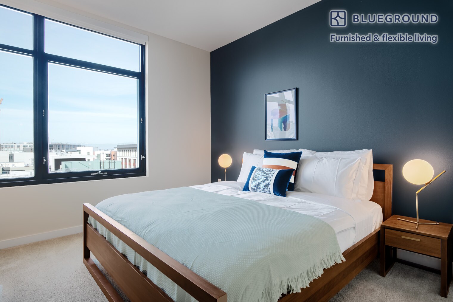 Building Photo - 690 Long Bridge St