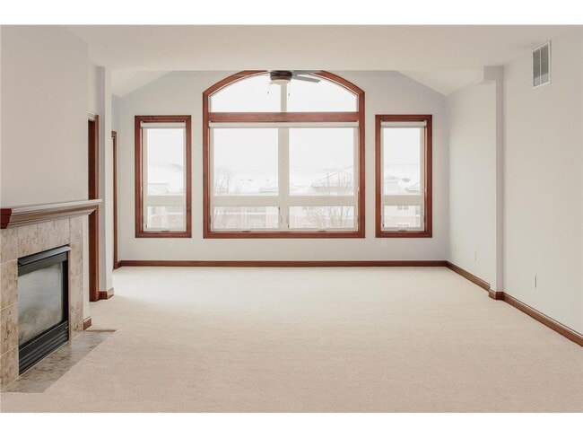Building Photo - 2670 Kelley Pkwy