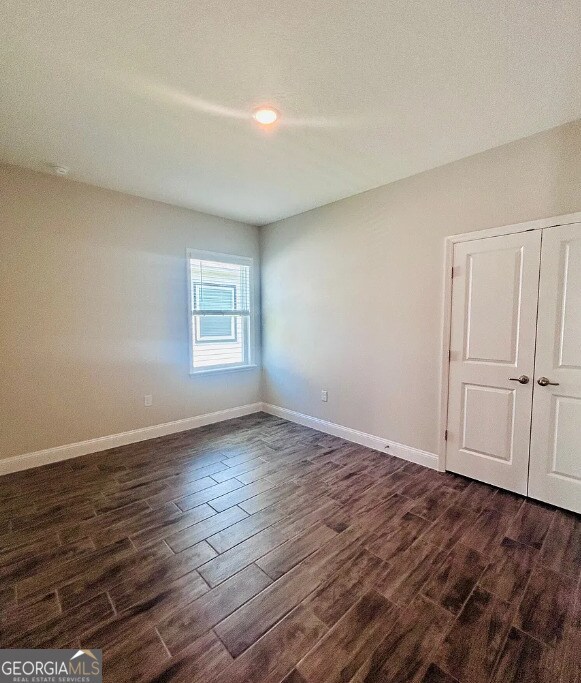 Building Photo - 104 Brookshire Grn Ct