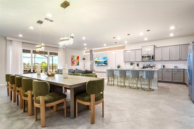 Building Photo - 15972 Sandy Cliffs Dr