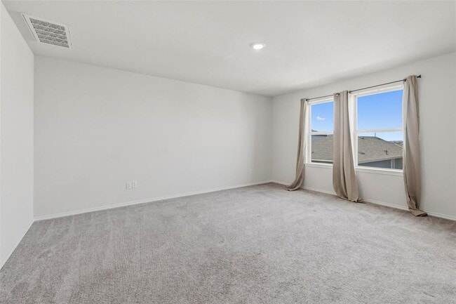 Building Photo - 201 Katie Elder Dr