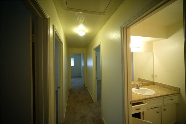 Building Photo - 12403 Bexley Dr