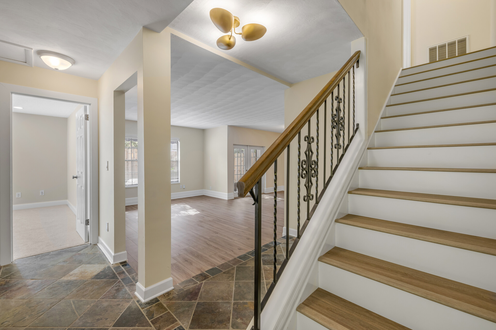 Building Photo - 1 Timberline Trl
