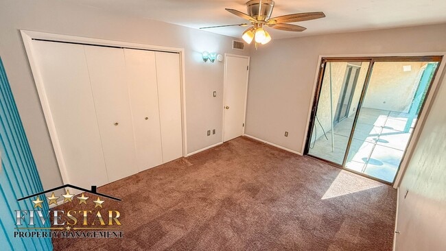 Building Photo - House for Rent on 2446 Hasti Acres Drive