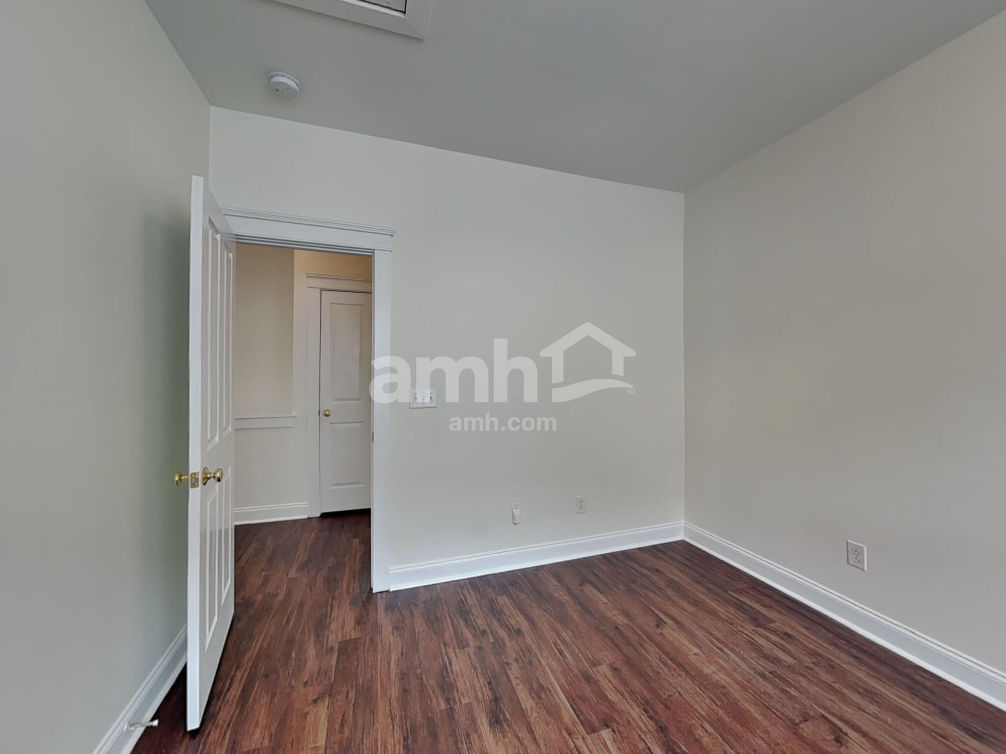 Building Photo - 13834 Carleen Way Dr