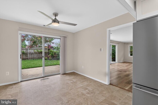 Building Photo - 4214 Penner Ln