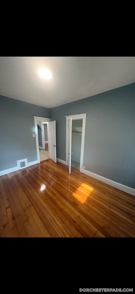 Building Photo - 23 Crowell St