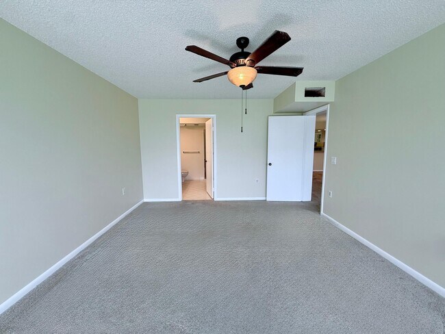 Building Photo - 2621 Village Blvd