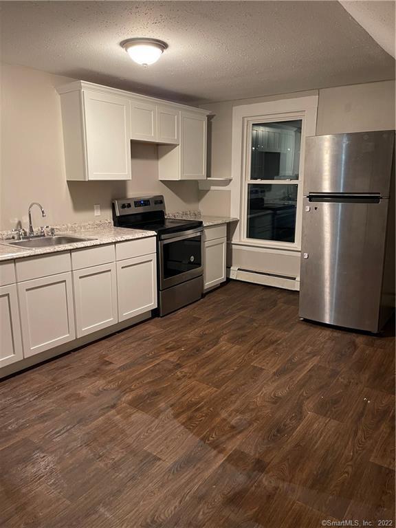 Building Photo - 129 Union St