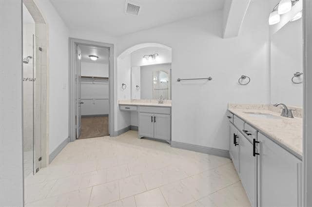 Building Photo - 1414 Colorado Ruby Ct