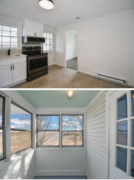 Building Photo - 322 Middletown Ave