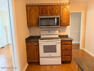 Building Photo - 3507 Huon Dr