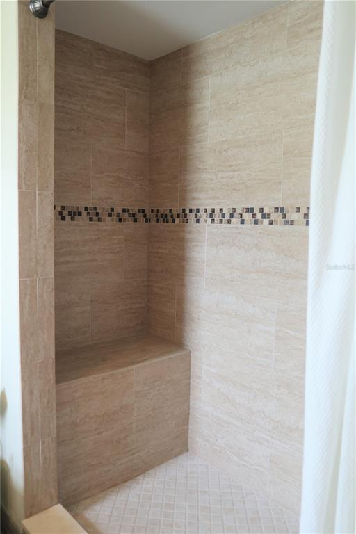 Building Photo - 1468 S Evergreen Ave