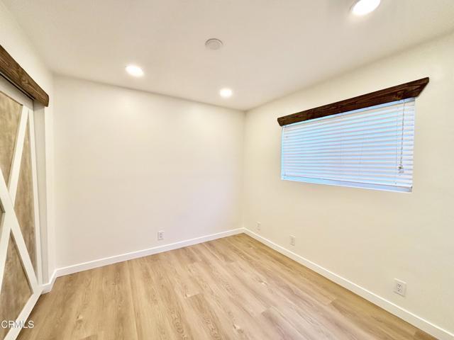 Building Photo - 125 Van Nuys Ave
