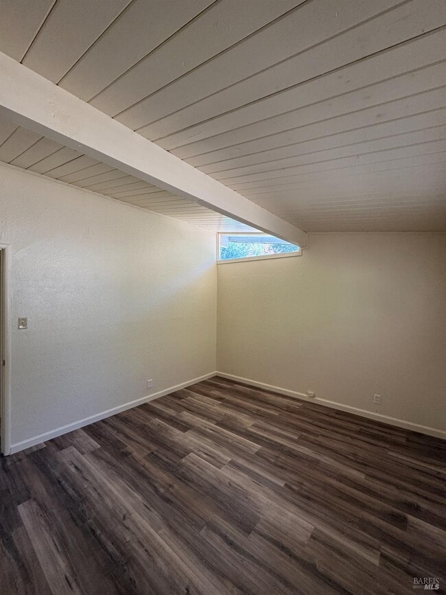 Building Photo - 313 Corkwood St