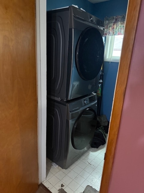 Building Photo - 3021 W State St