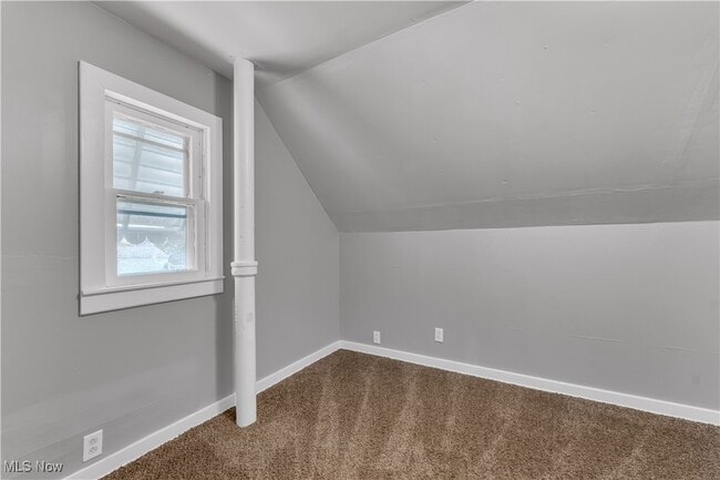 Building Photo - 15904 Invermere Ave