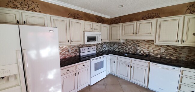 Building Photo - 5443 Winters Way
