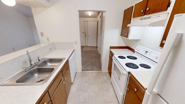 Building Photo - "Charming 3-Bed, 2-Bath Home in Copperas C...